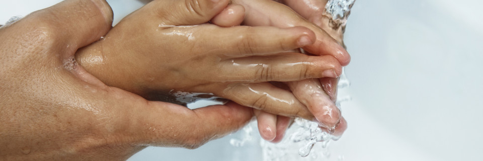 9 faktów i mitów o zmiękczaniu wody