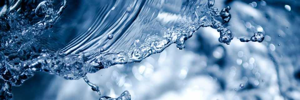 Jak twarda woda wpływa na nasze środowisko?
